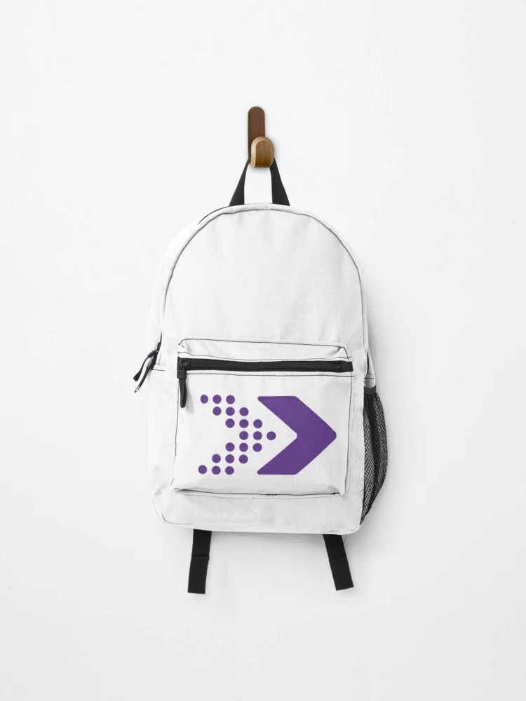 Mochila Urban